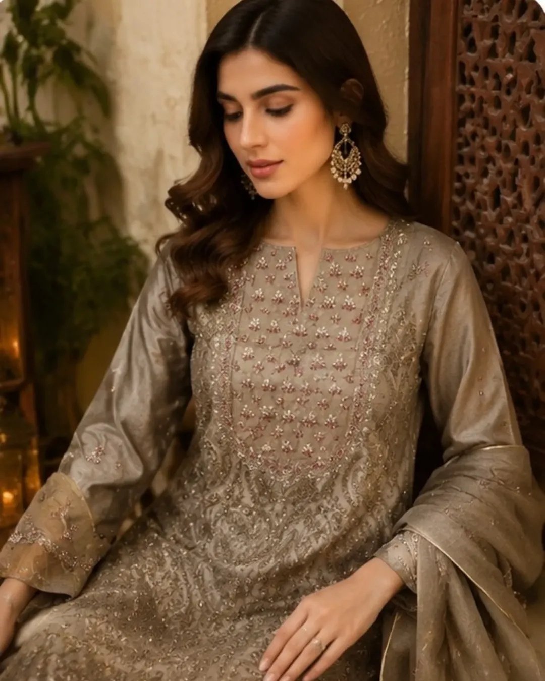 cotton-silk-embroided-three-piece-suit-3