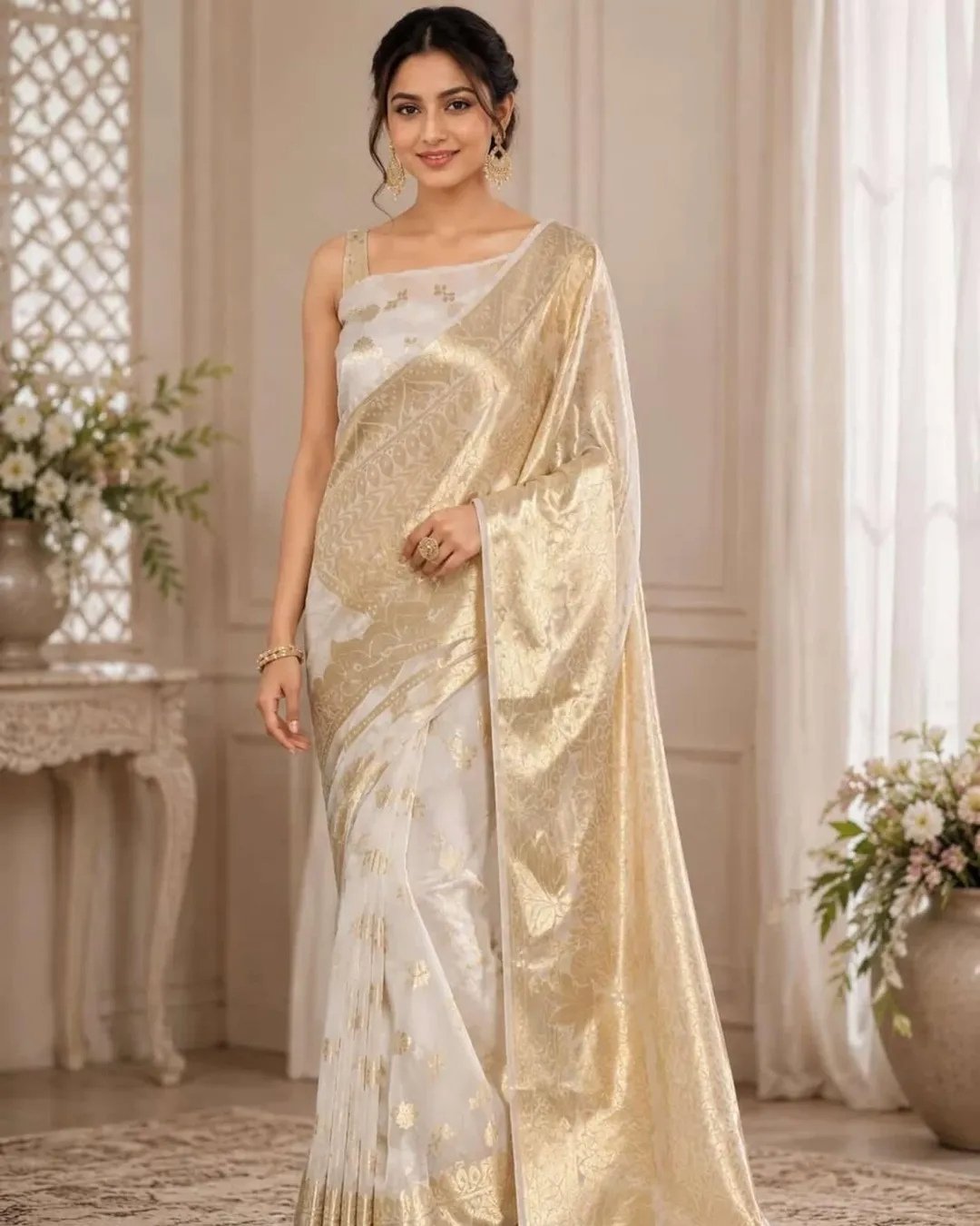 organza-jacquard-sare