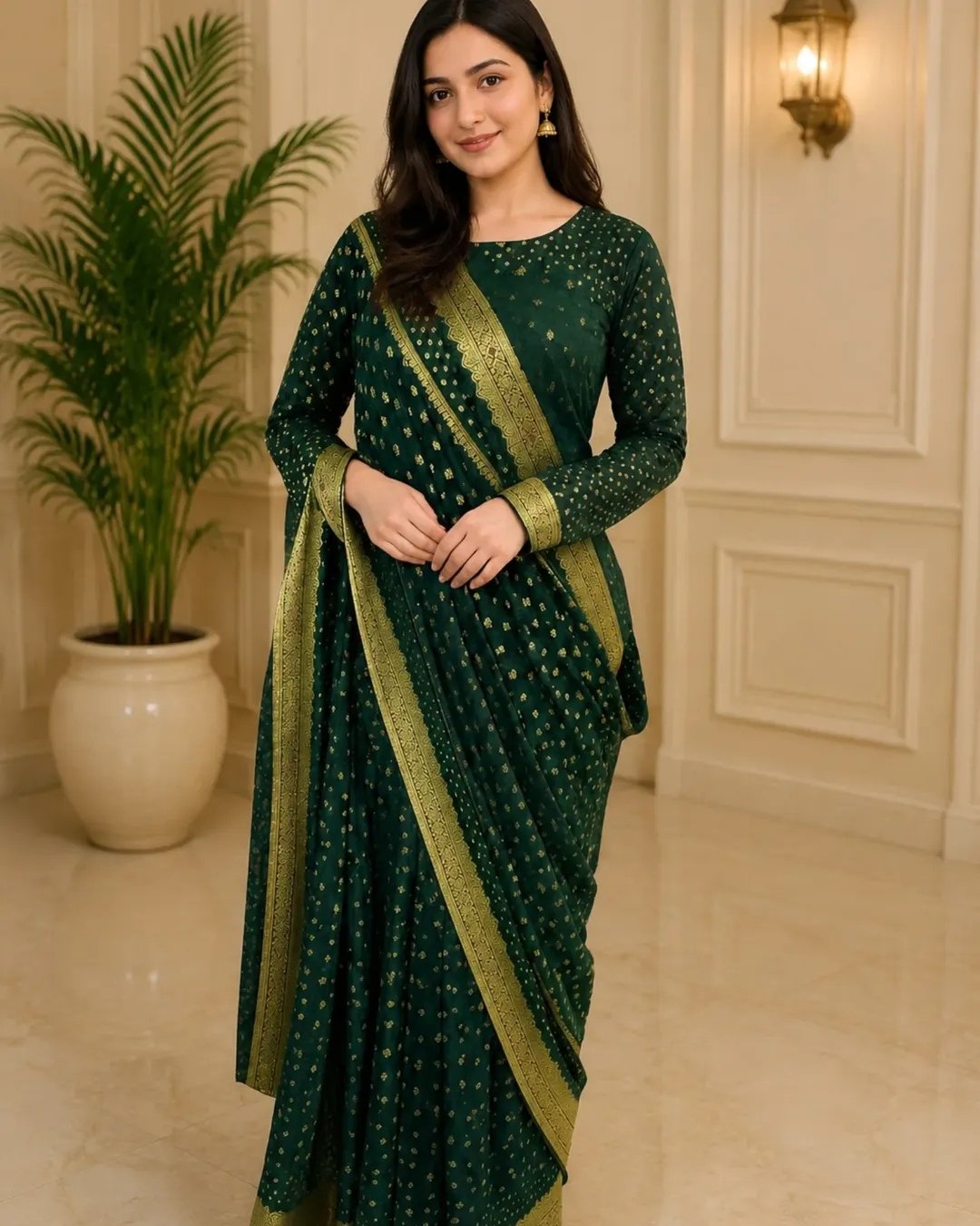bomber-chiffon-saree-3