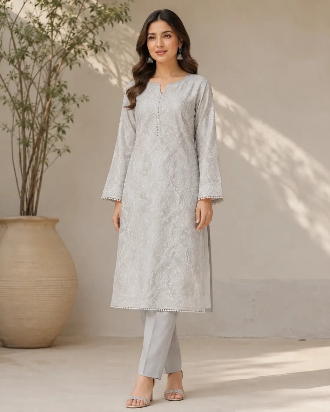 pure-sheesha-boring-embroidery