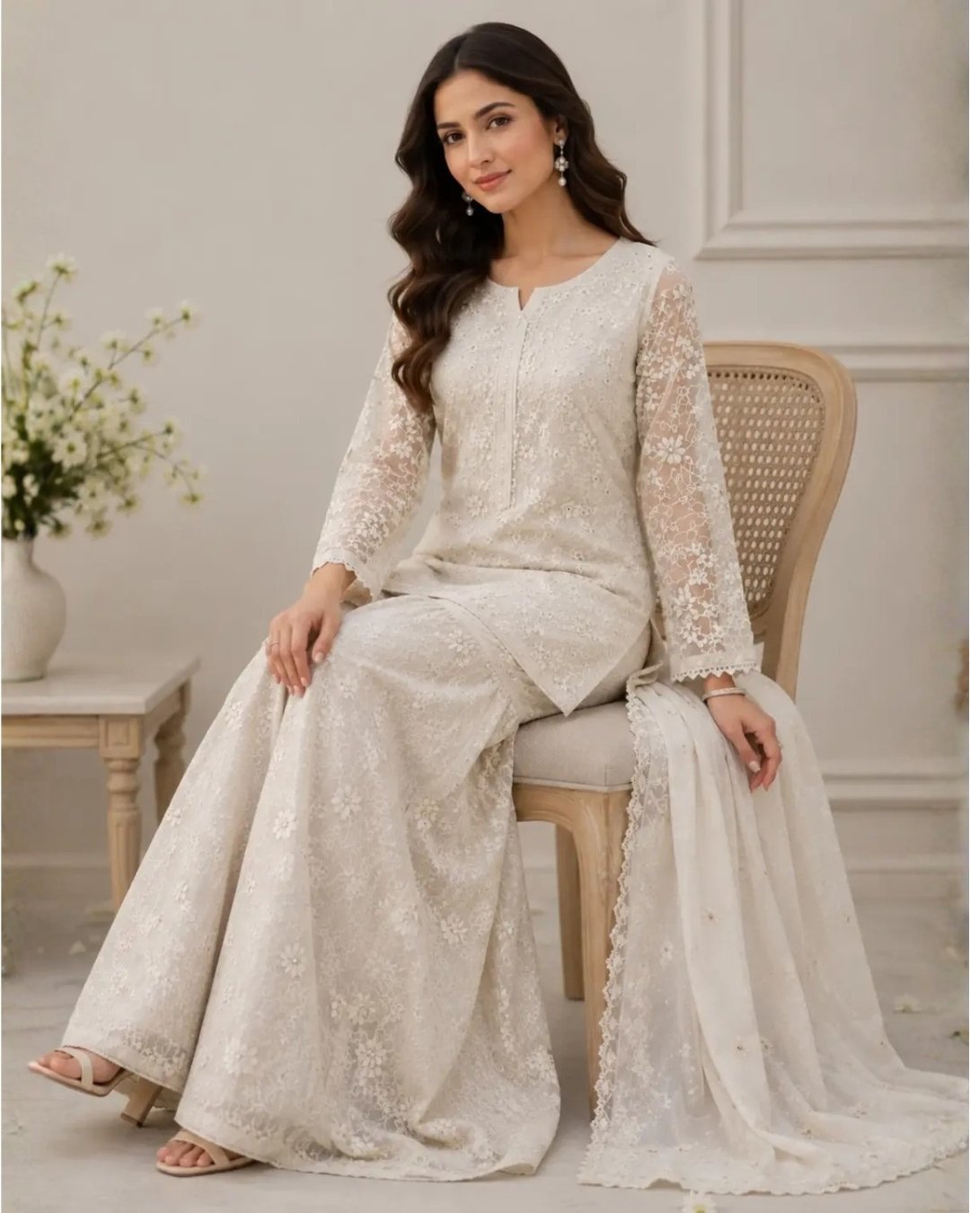 bomber-chiffon-embroided-suit-3-piece-2