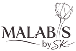 malabisbyysk.sysmexsolutions.com