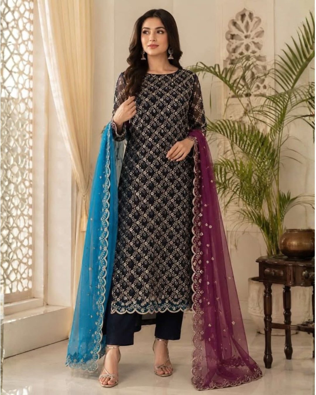 organza-embroided-three-piece-suit
