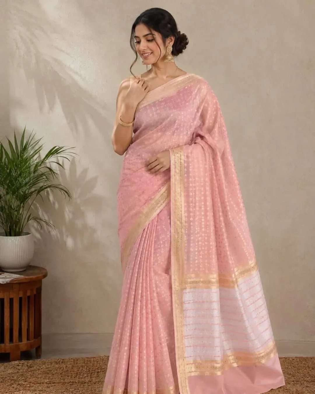 bomber-chiffon-saree-2