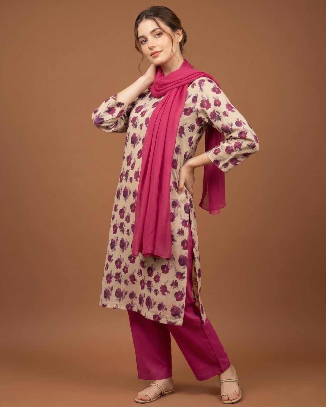 cotton-printed-shirt-cotton-plain-trouser