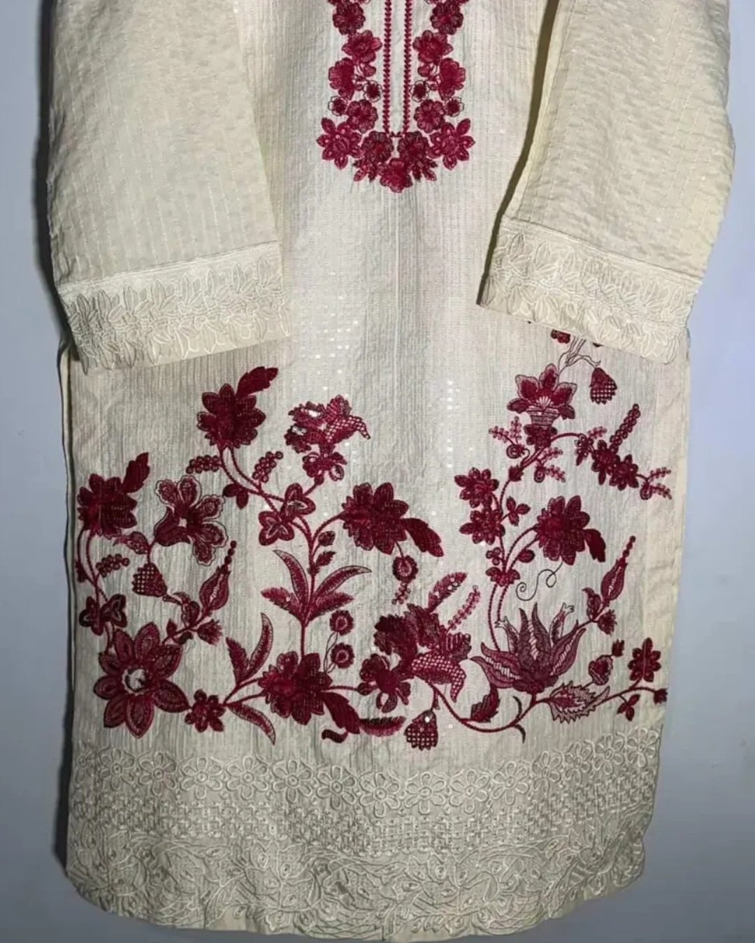 cotton-silk-embroided-suit-with-khaadi-net-dupatta