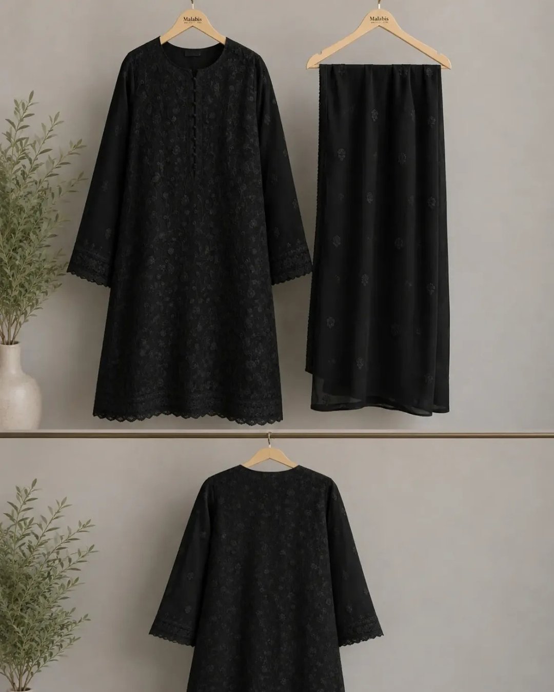bomber-chiffon-chicken-kaari-embroidery-three-piece-suit