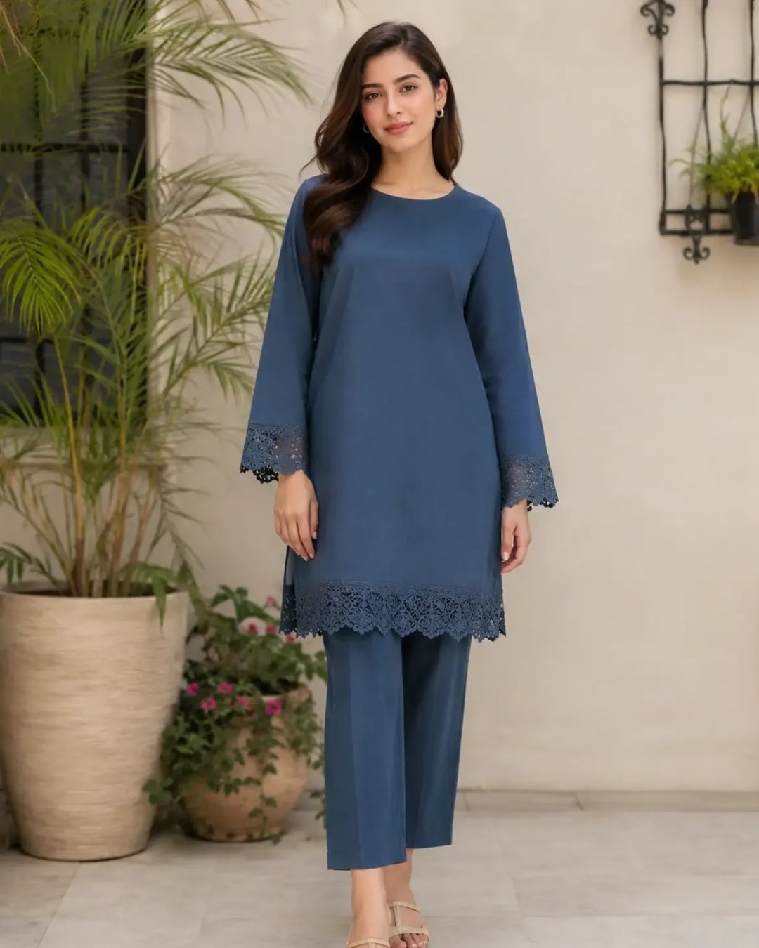 grace-in-blue