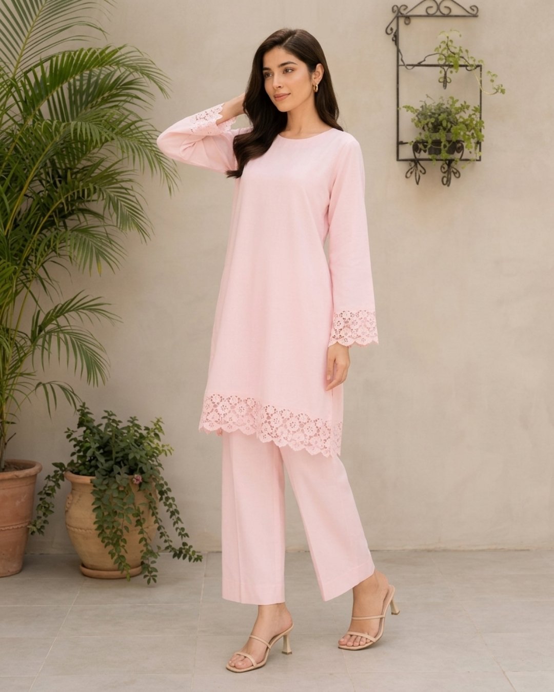 blush-pink-co-ord-set