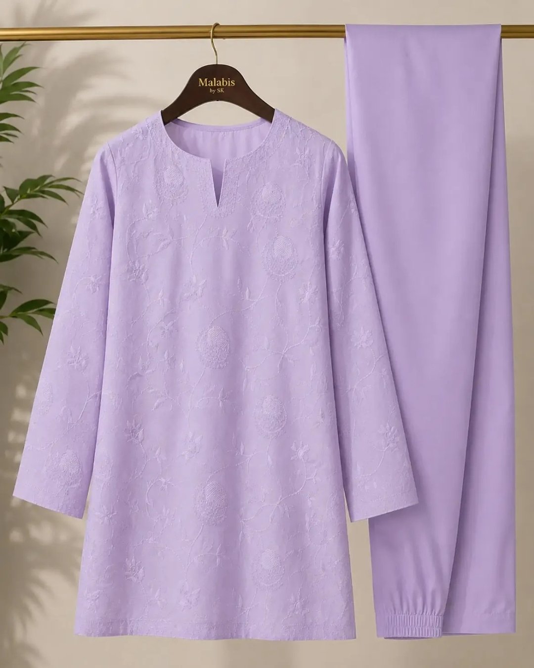 embroidered-lavender-3-piece-outfit
