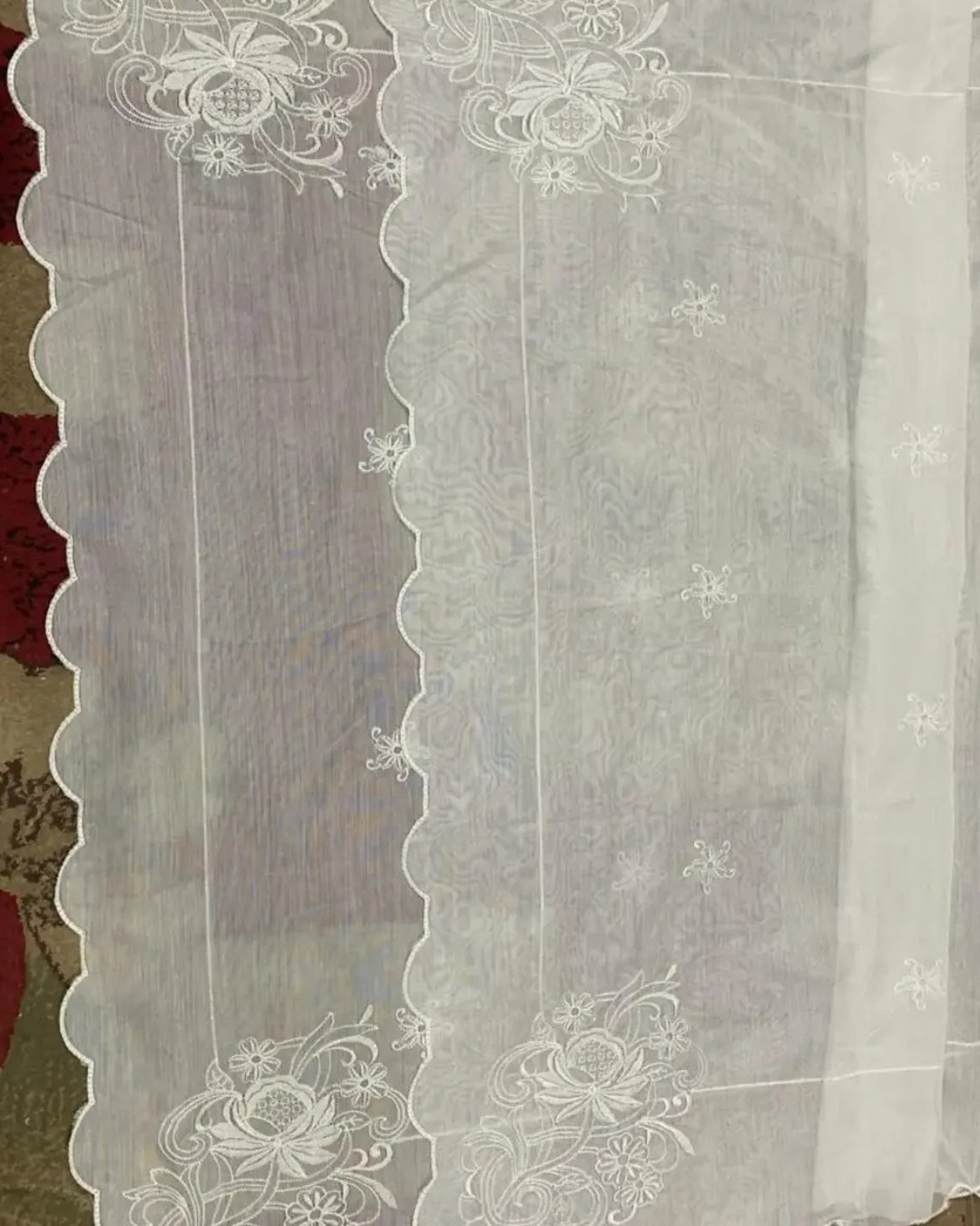 premium-embroidery-graceful-borders-luxurious-finish-dupatta