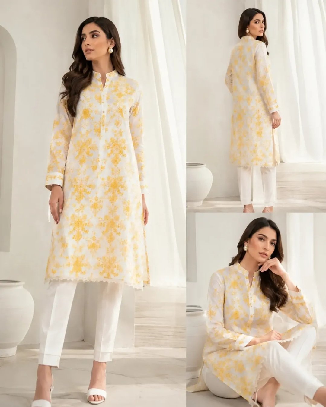 golden-embroidery-on-a-timeless-white-canvas